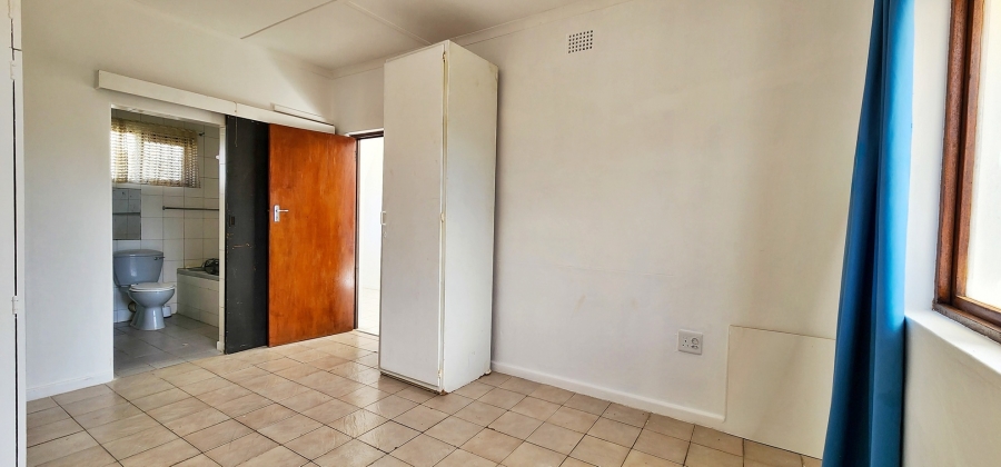 4 Bedroom Property for Sale in Agulhas Western Cape